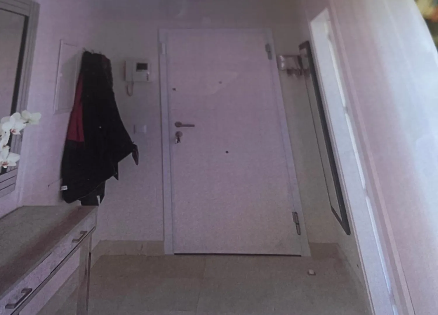 Apartament Hoyo 19 Estepona